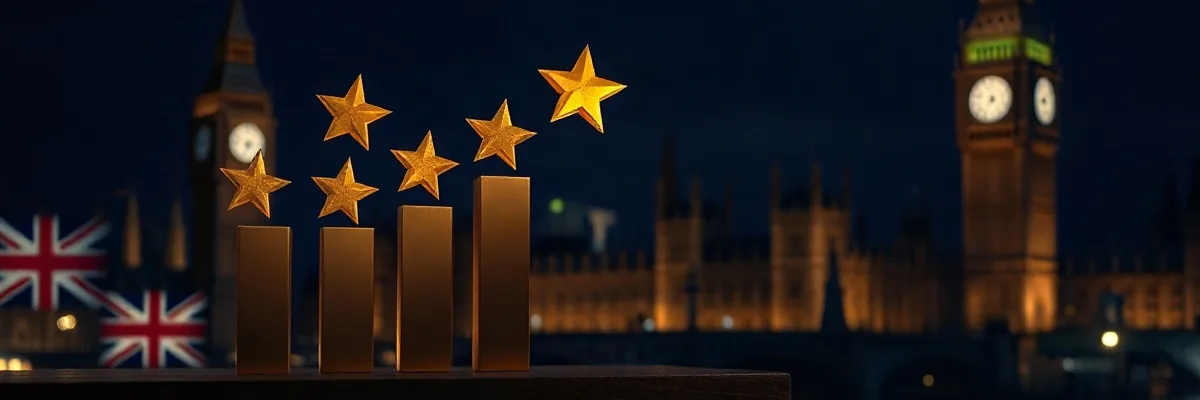 Loyalty and Cashback as Real Percentages, Not Tiers — claim in the UK