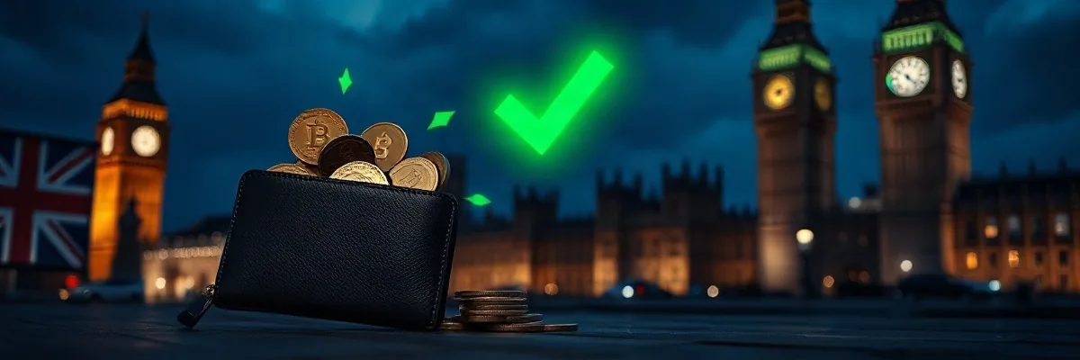 Weekends, bank cut-off times and public holidays: fast withdrawal casino guide for players in the UK