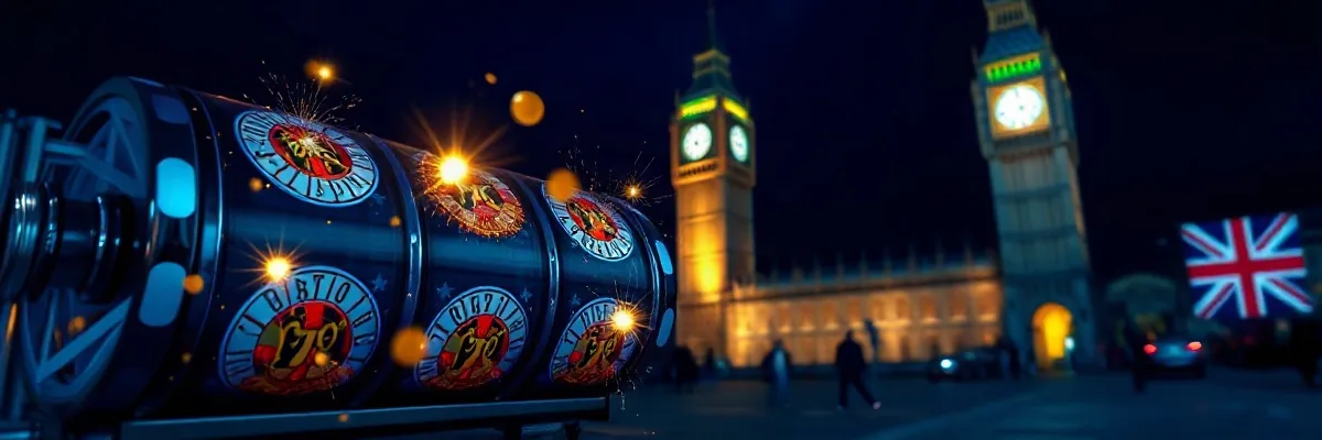 Spin Counts, Spin Values and What the Package Is Actually Worth for players in the UK