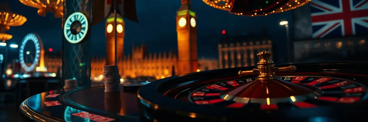 Sportsbooks, horse racing and the crossover question for players in the UK