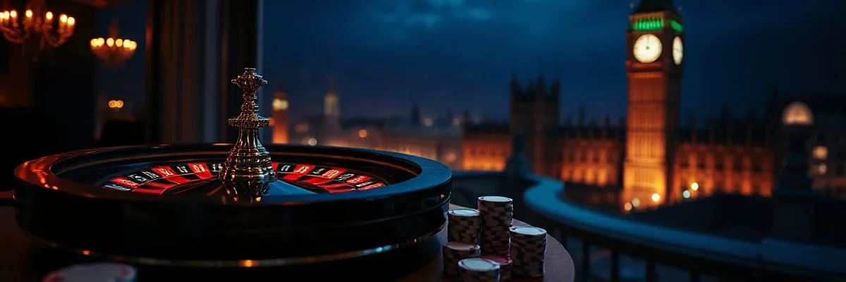 Welcome offers and what the numbers mean once you strip the marketing — gambling sites uk in the UK