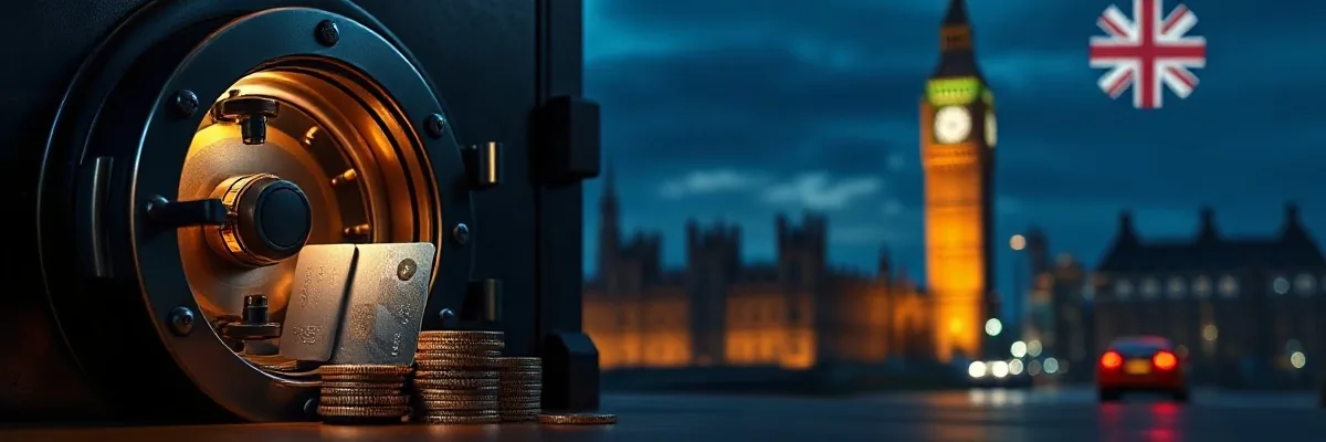 Worked examples: £20, £50 and £100 deposits: welcome bonus guide for players in the UK
